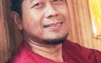 Opini: TKD Kebiri Otonomi Daerah, DPRD Bersuaralah!