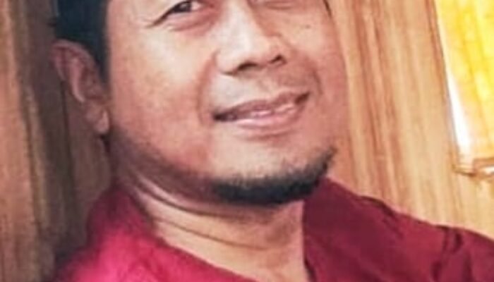 Opini: TKD Kebiri Otonomi Daerah, DPRD Bersuaralah!