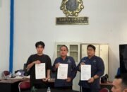 YSBP Klarifikasi Isu Anggaran dan Gaji Dosen Program 1000 Sarjana Univsm