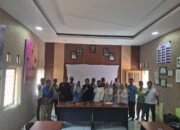 Anggota Banggar DPRD HST Dorong Peningkatan Anggaran Pertanian dan Ketepatan Sasaran Bantuan