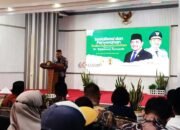 66 Siswa HST Terima PIP, Rifqinizamy Dorong Pendidikan Tanpa Hambatan Biaya