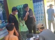 Rumah Mewah di Dusun Kundan Digeledah, Polisi Temukan Brankas Tersembunyi hingga Kamar Bawah Tanah