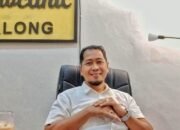 Opini: Politik Mangariau