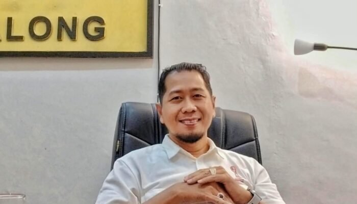 Opini: Politik Mangariau