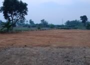 SPBU Mandingin Siapkan Lahan Tambahan, Antisipasi Antrean BBM Ganggu Jalur Lintas Provinsi