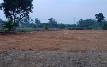 SPBU Mandingin Siapkan Lahan Tambahan, Antisipasi Antrean BBM Ganggu Jalur Lintas Provinsi