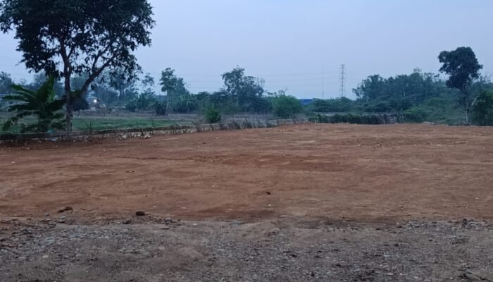 SPBU Mandingin Siapkan Lahan Tambahan, Antisipasi Antrean BBM Ganggu Jalur Lintas Provinsi