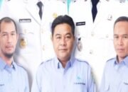 PT AMSB Harapkan Momentum Idul Adha Bawa Kedamaian Bagi Masyarakat